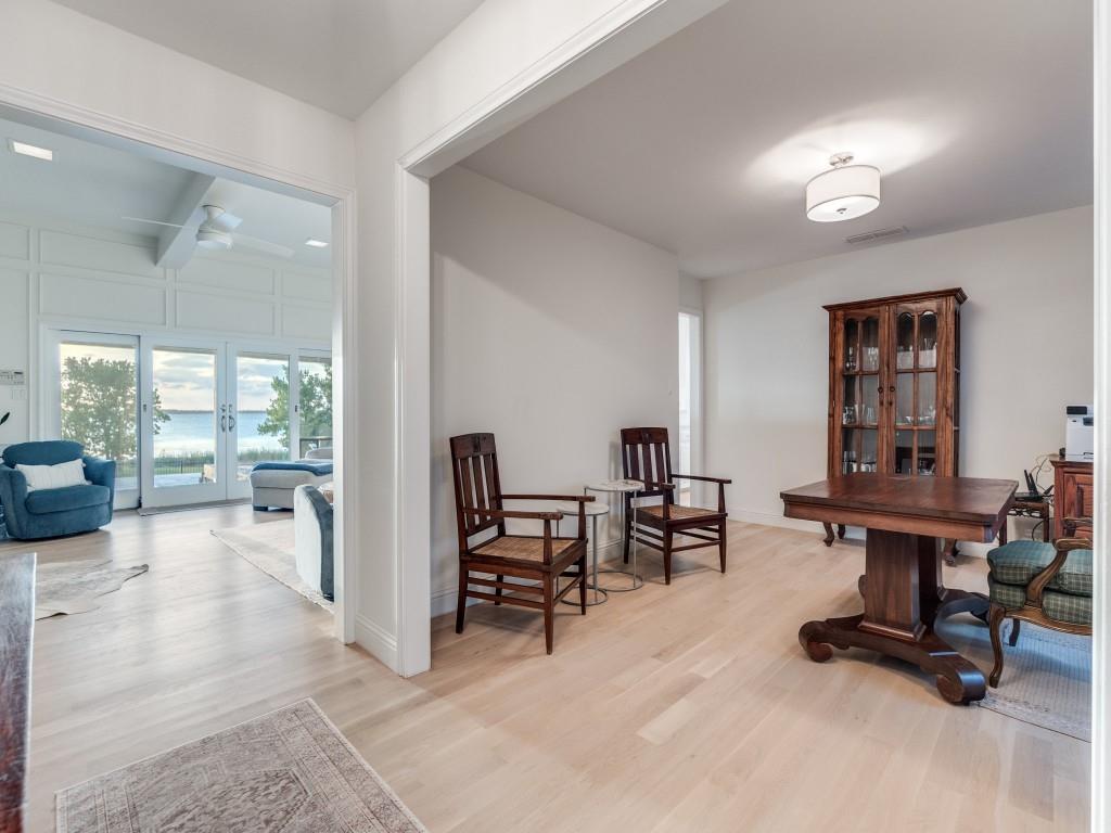 Lakeridge Park - Residential