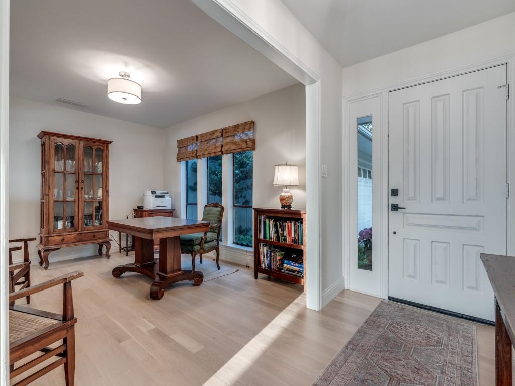 Lakeridge Park - Residential