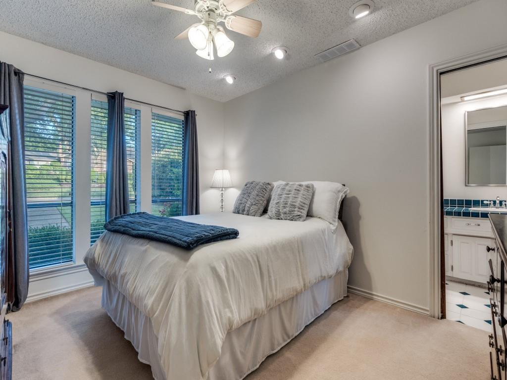 Lakeridge Park - Residential