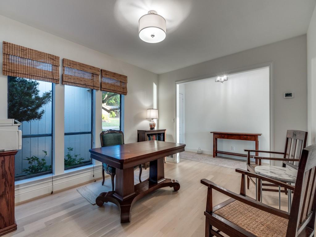 Lakeridge Park - Residential