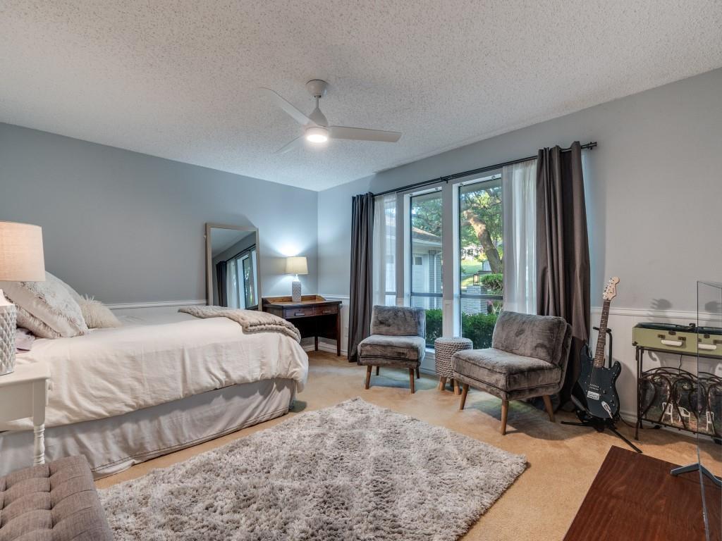 Lakeridge Park - Residential