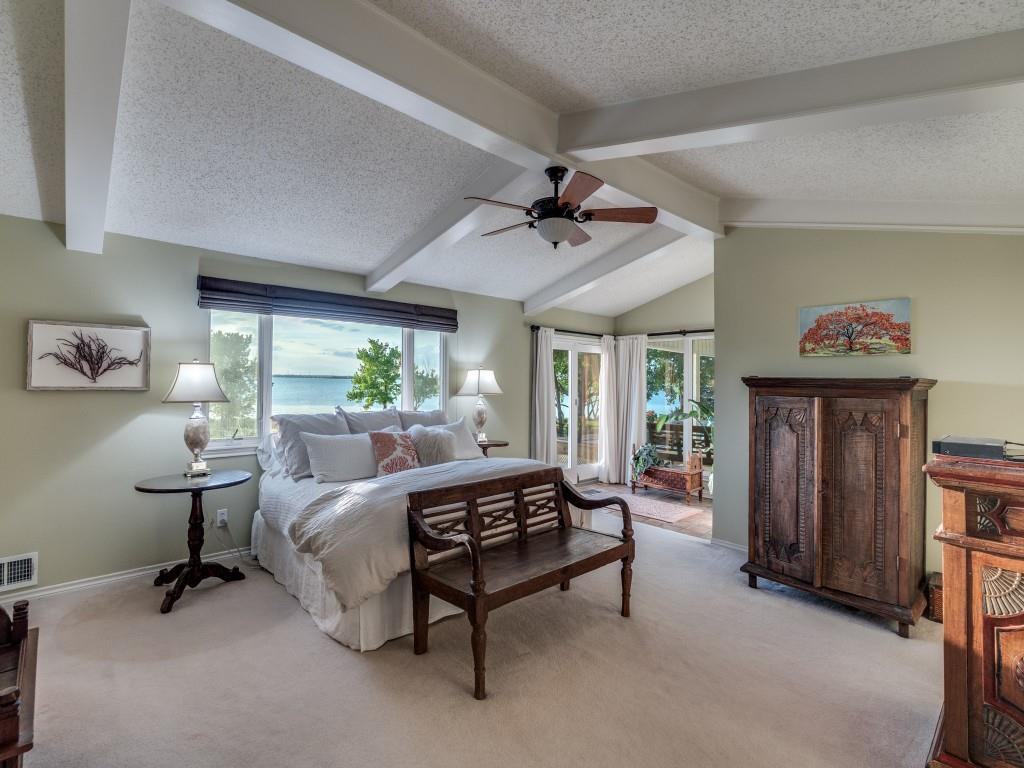 Lakeridge Park - Residential