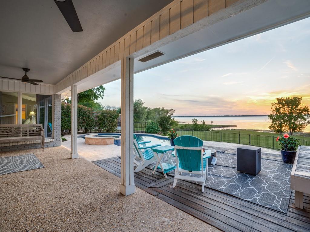 Lakeridge Park - Residential