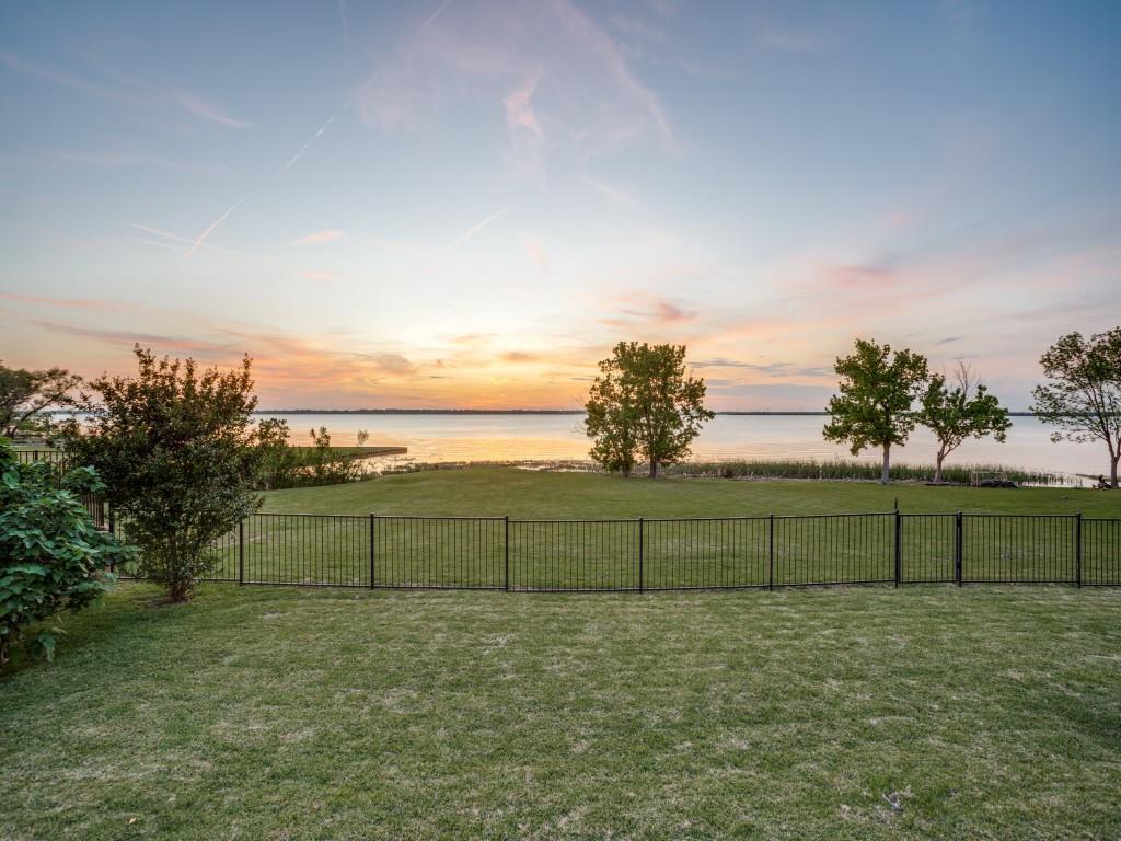 Lakeridge Park - Residential