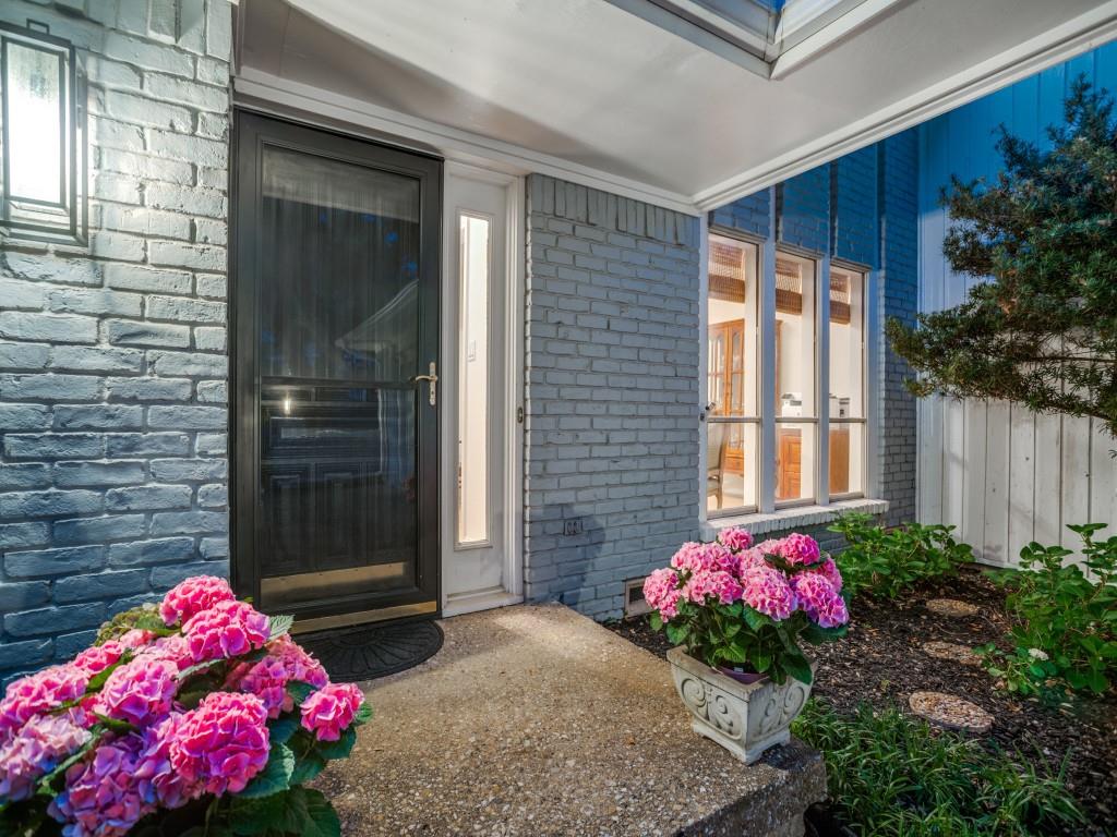 Lakeridge Park - Residential
