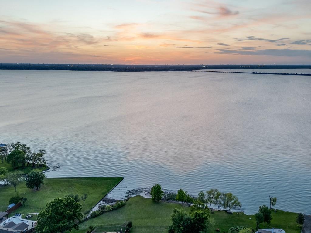 Lakeridge Park - Residential