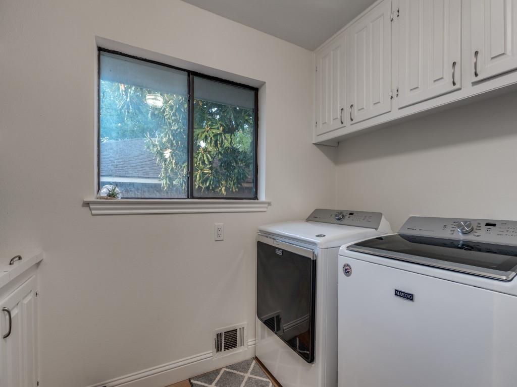 Lakeridge Park - Residential
