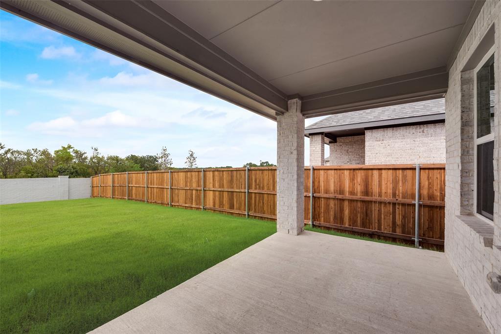 Sicily - Residential Lease