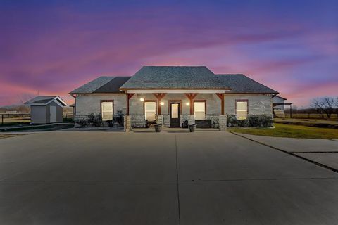 14752 Fm 1392 Terrell TX 75160