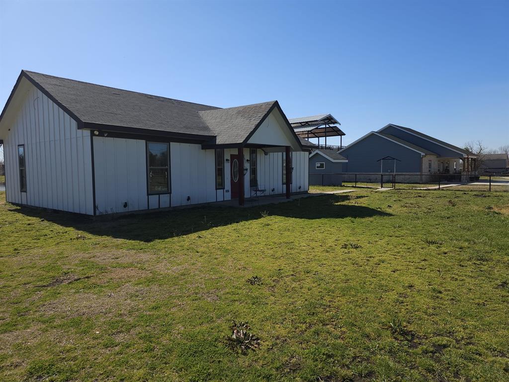 14752 Fm 1392