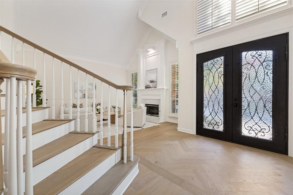 8607 Cherry Hill Drive