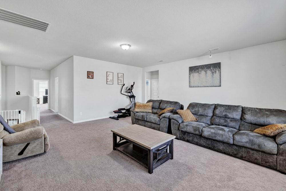 Oak Creek Trails - Residential