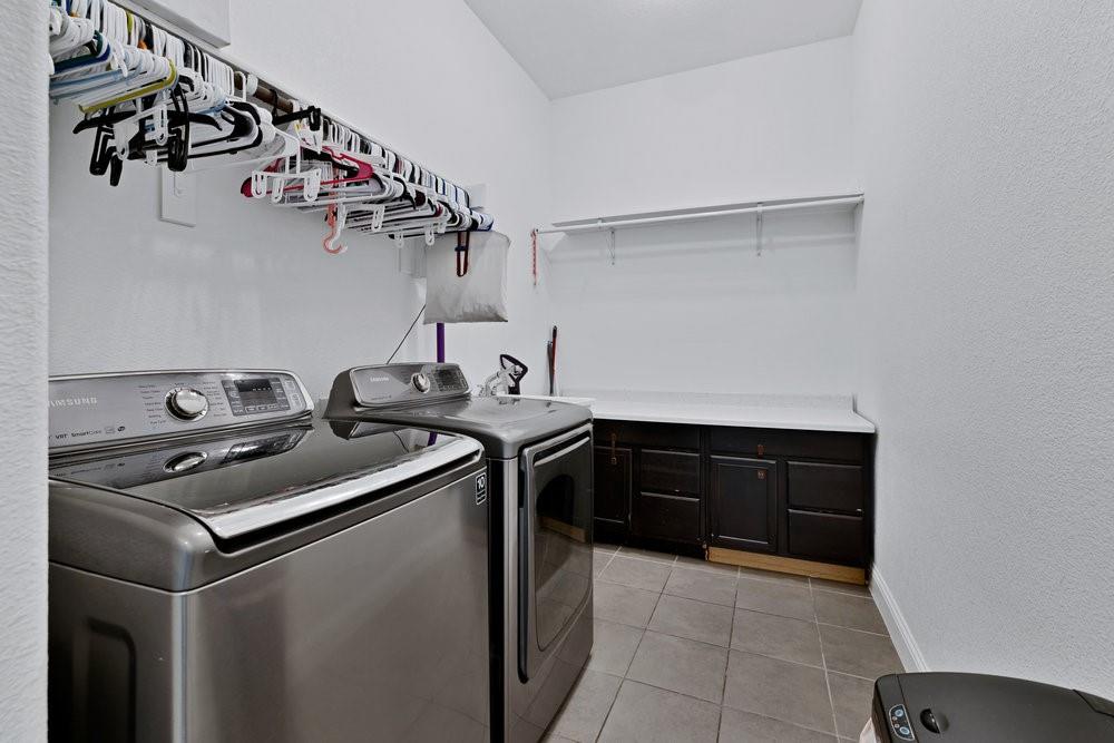 Oak Creek Trails - Residential