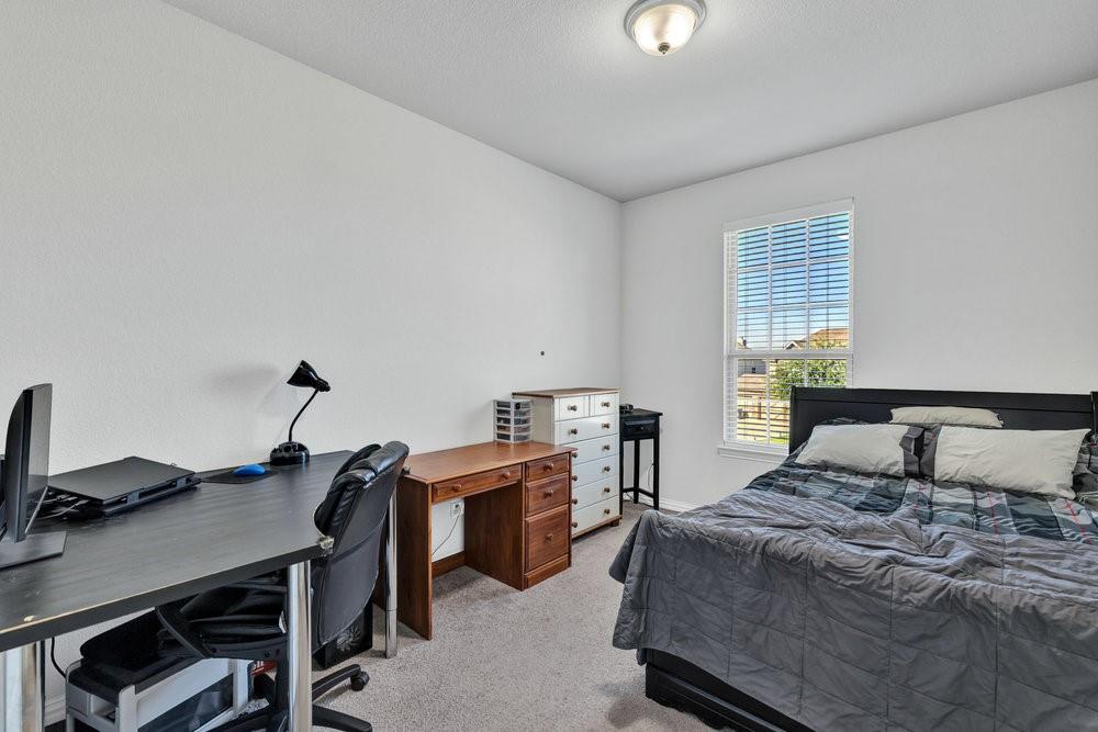 Oak Creek Trails - Residential