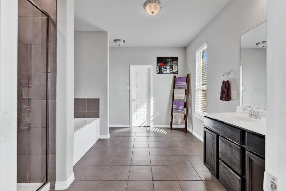 2409 Maple Stream Drive