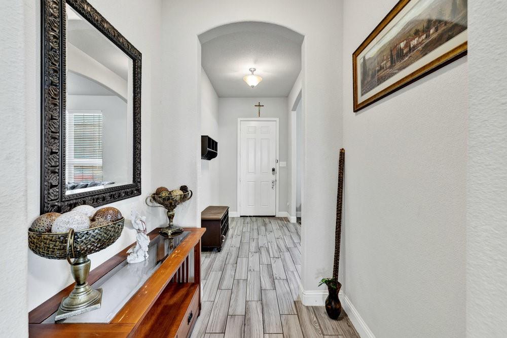 2409 Maple Stream Drive