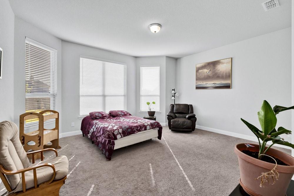 Oak Creek Trails - Residential