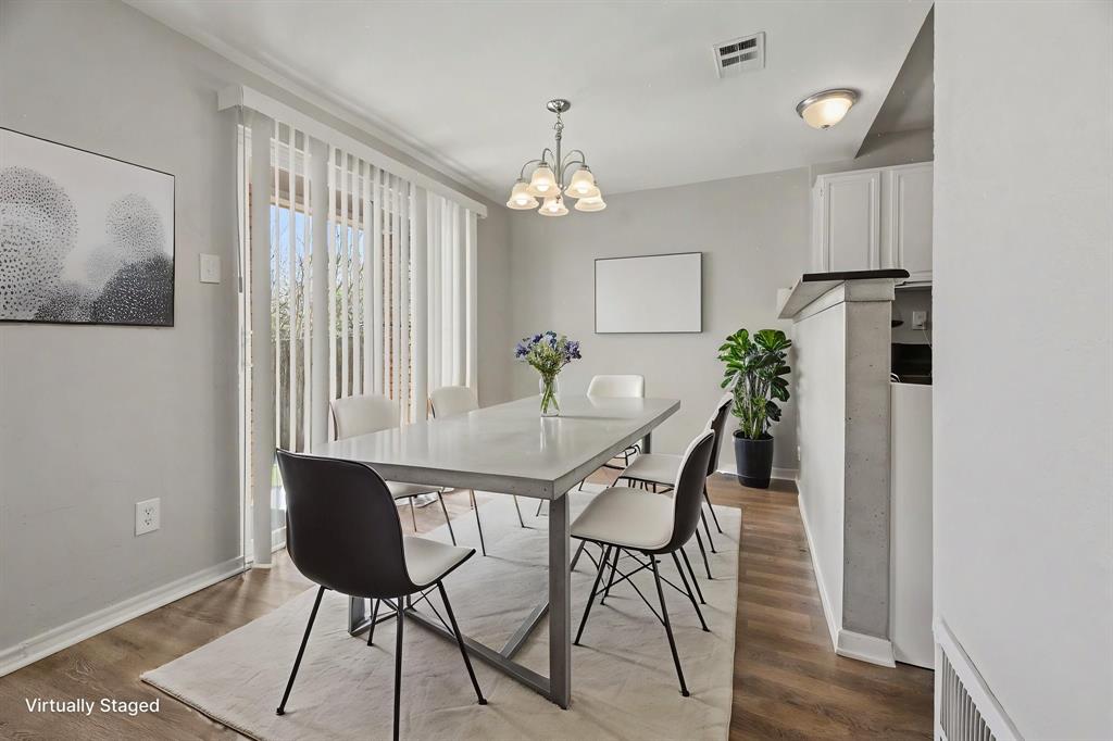 Dove Landing Add - Residential