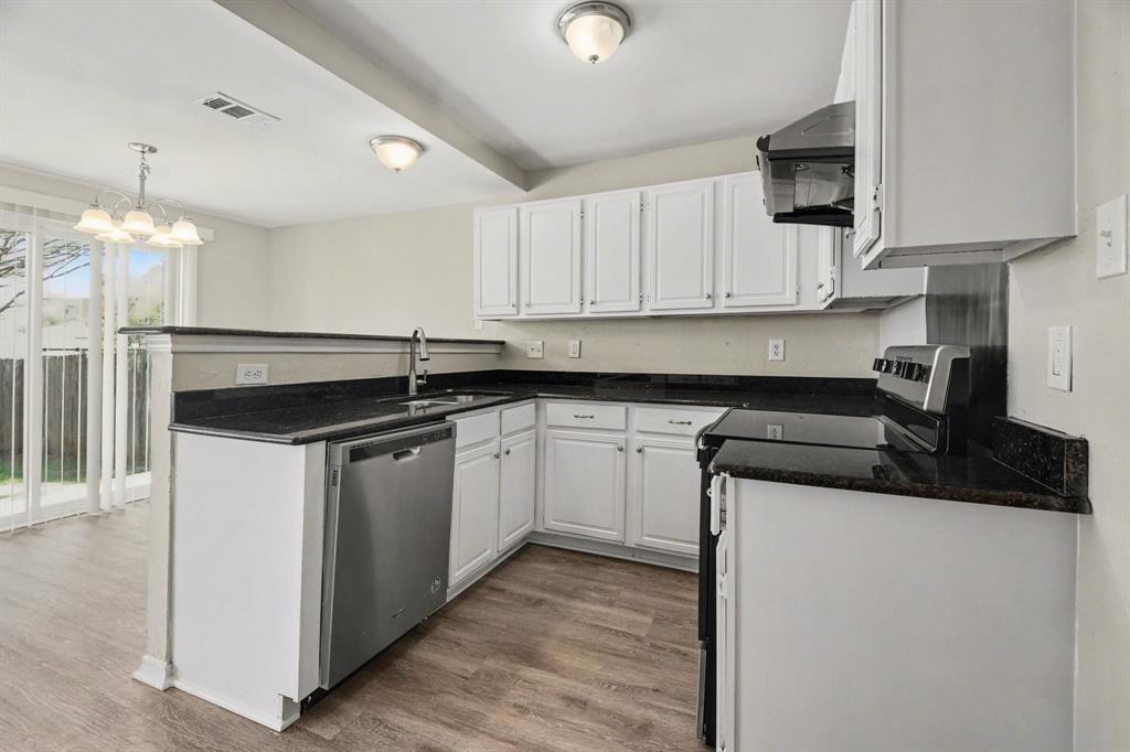 Dove Landing Add - Residential