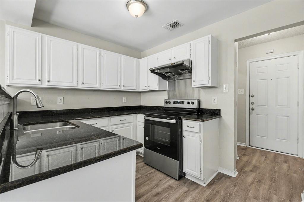 Dove Landing Add - Residential