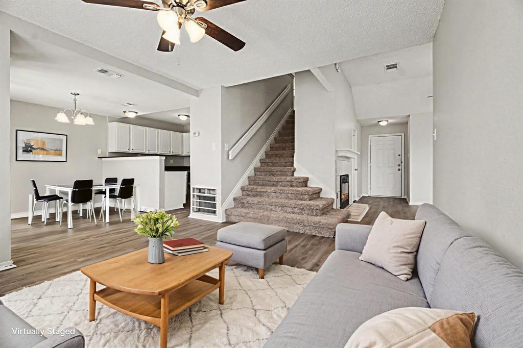 Dove Landing Add - Residential