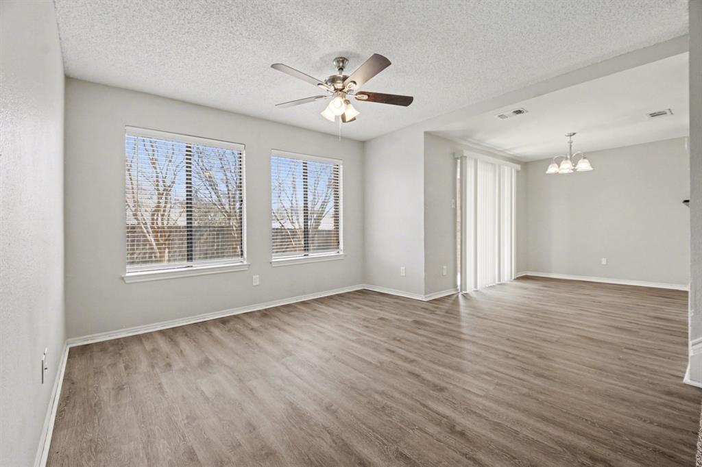 Dove Landing Add - Residential