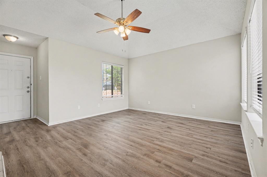 Dove Landing Add - Residential