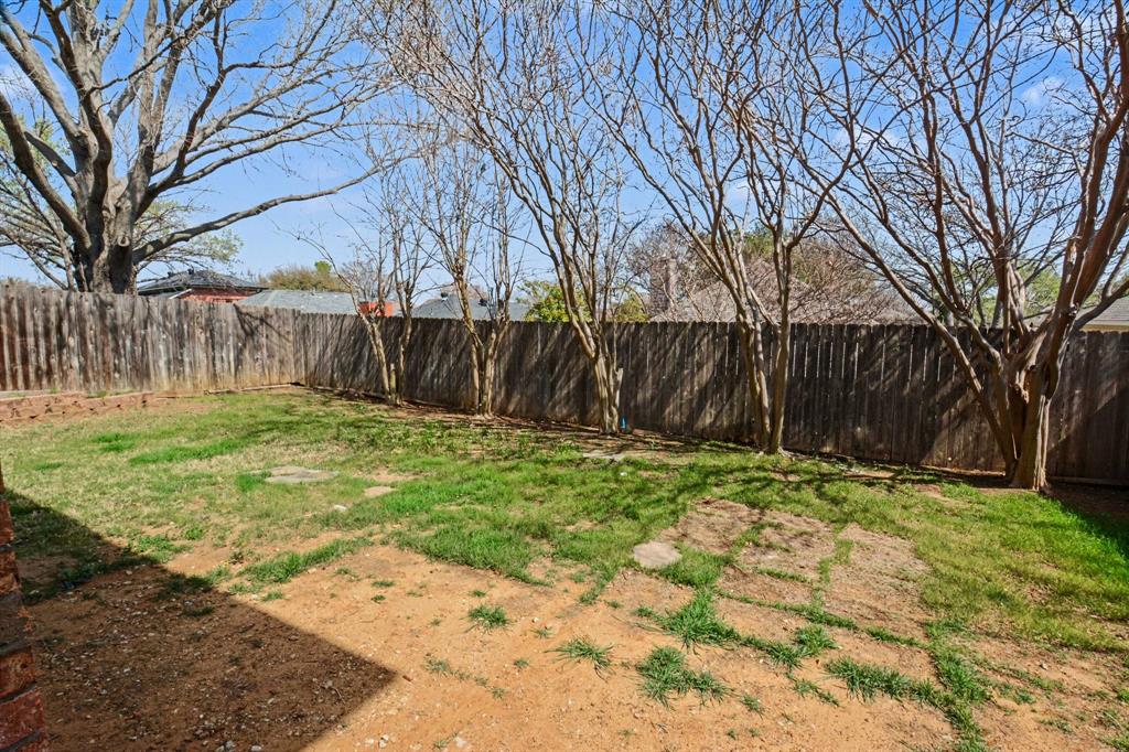 Dove Landing Add - Residential