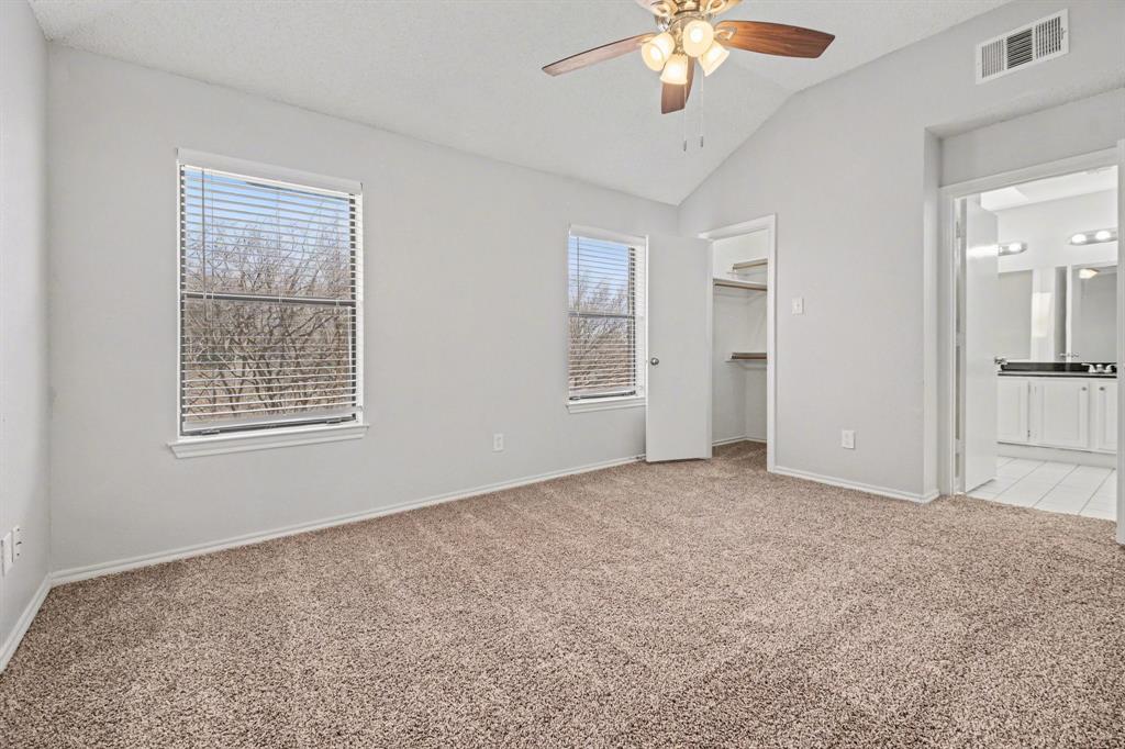 Dove Landing Add - Residential