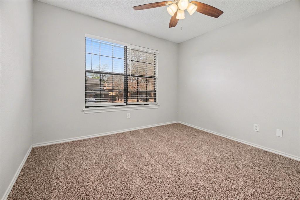 Dove Landing Add - Residential