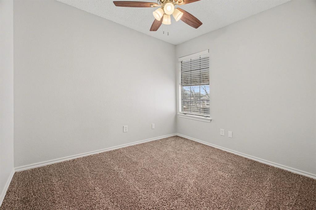 Dove Landing Add - Residential