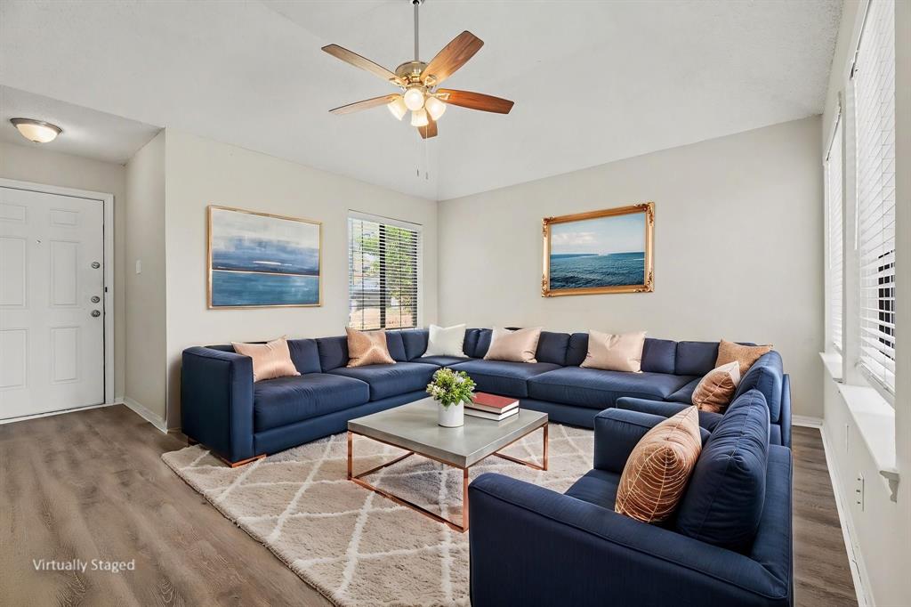 Dove Landing Add - Residential