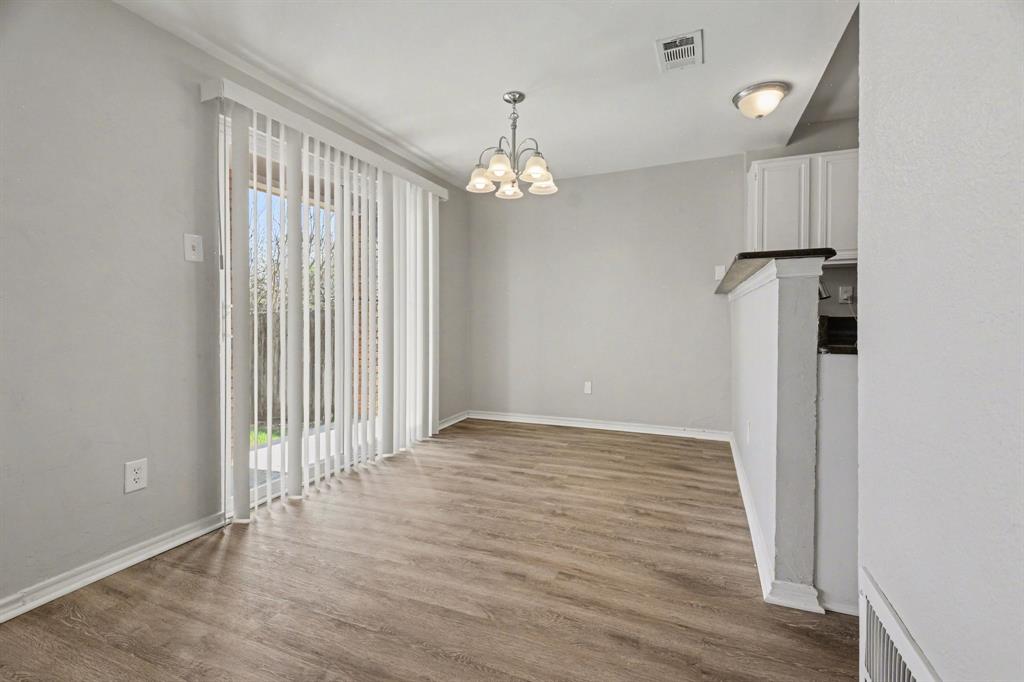 Dove Landing Add - Residential