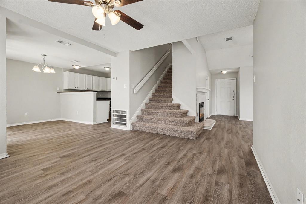 Dove Landing Add - Residential