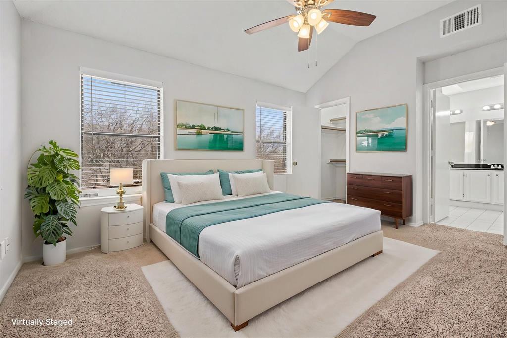 Dove Landing Add - Residential