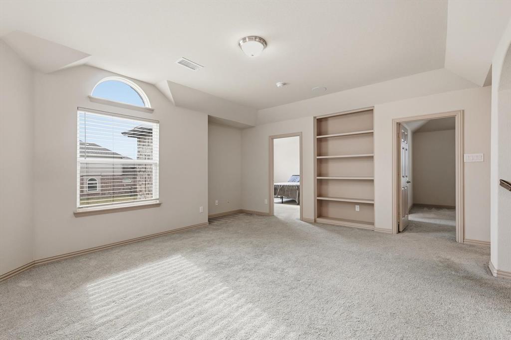 Primrose Xing - Residential