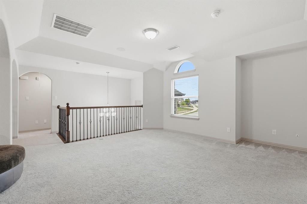 Primrose Xing - Residential