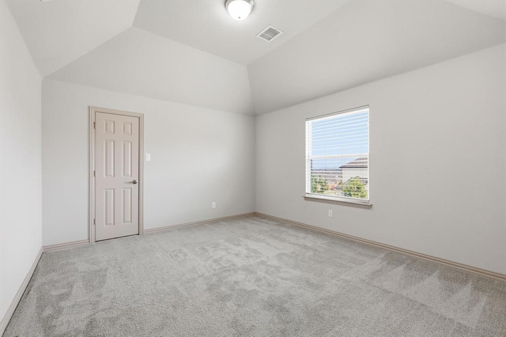 Primrose Xing - Residential