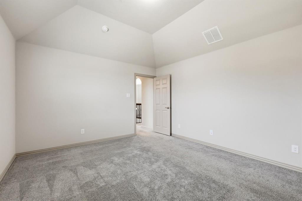 Primrose Xing - Residential