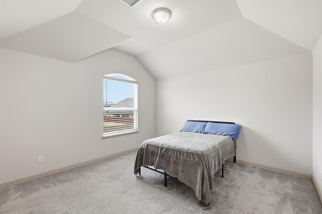 Primrose Xing - Residential