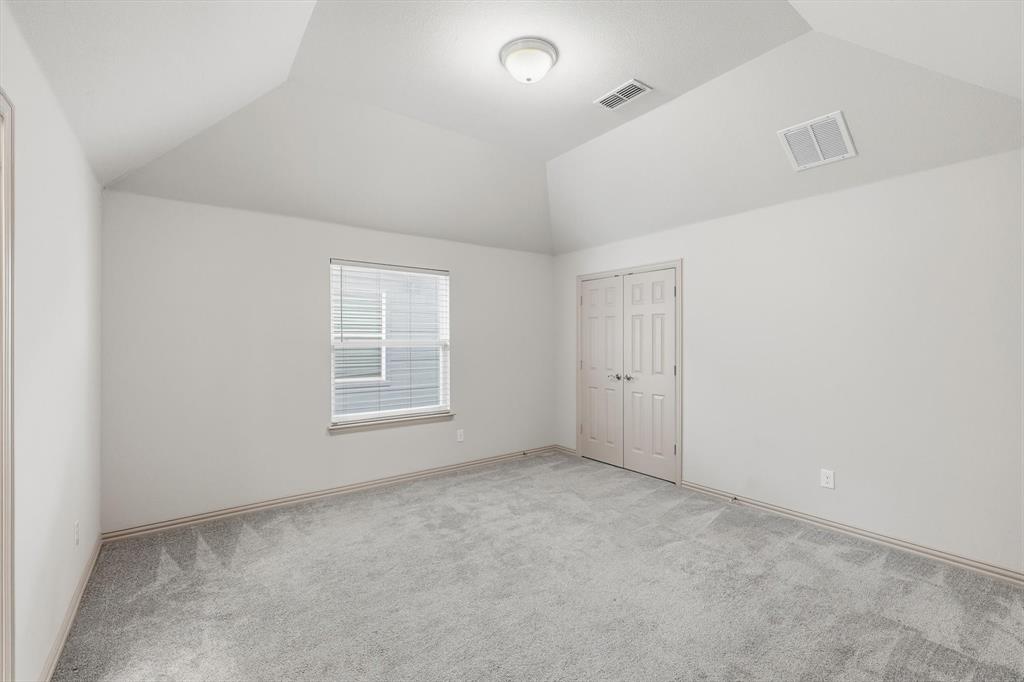 Primrose Xing - Residential