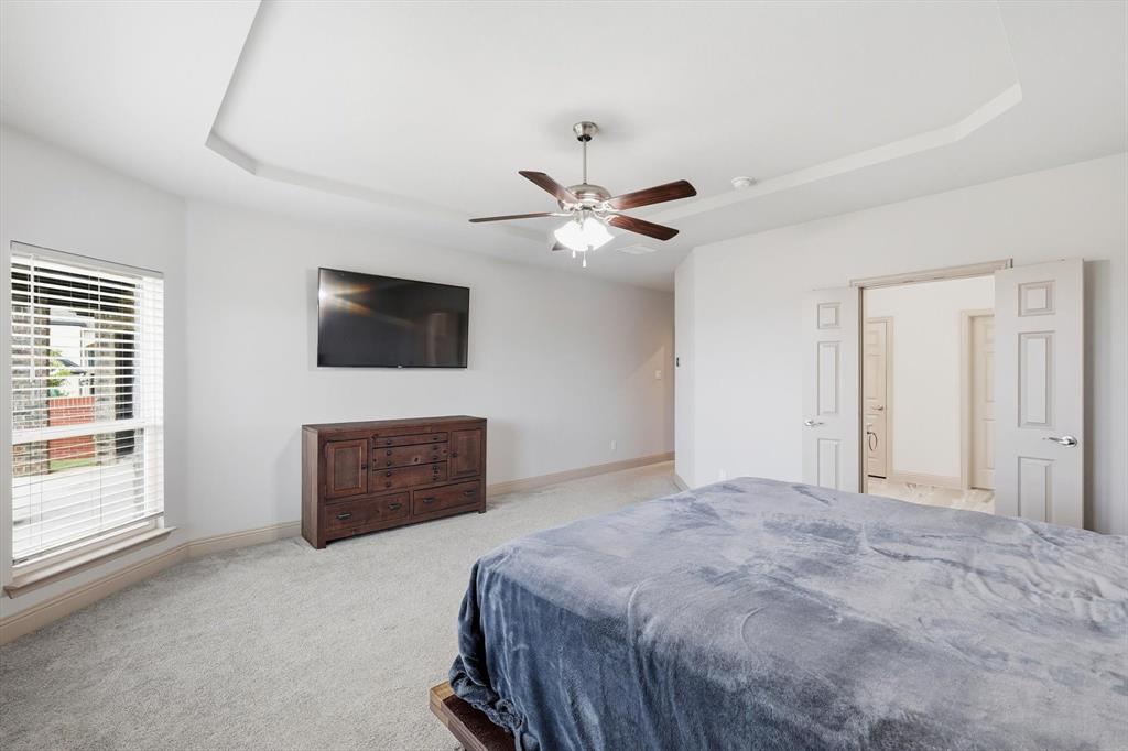 Primrose Xing - Residential