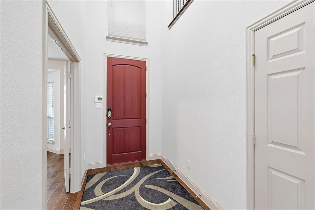 8700 Treehouse Court