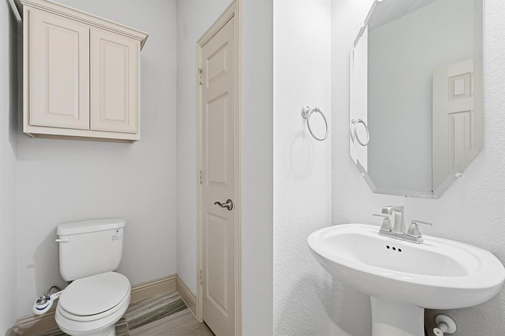 Primrose Xing - Residential