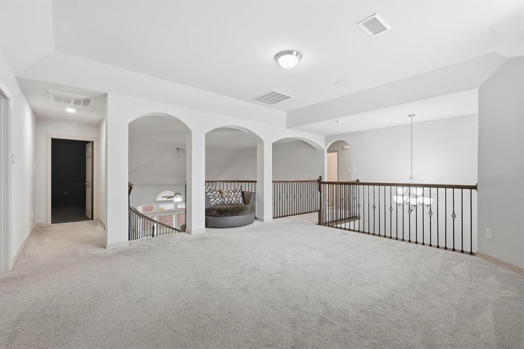 Primrose Xing - Residential