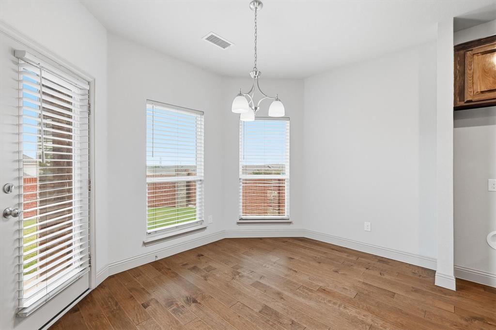 Primrose Xing - Residential