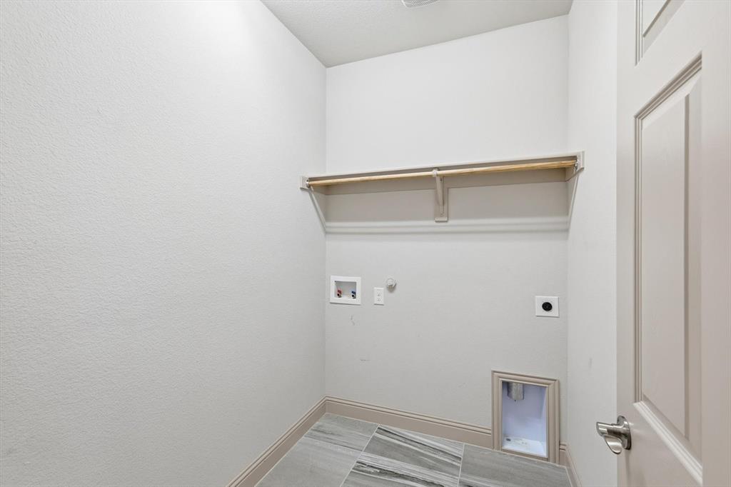 Primrose Xing - Residential