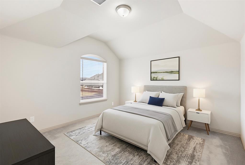 Primrose Xing - Residential