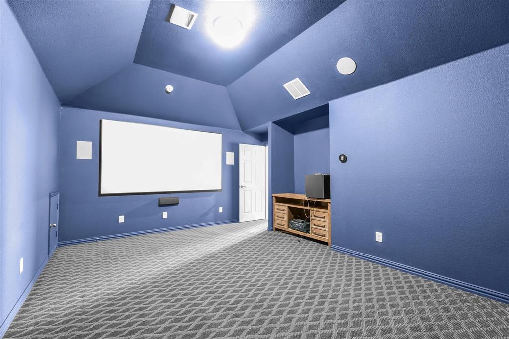 Primrose Xing - Residential