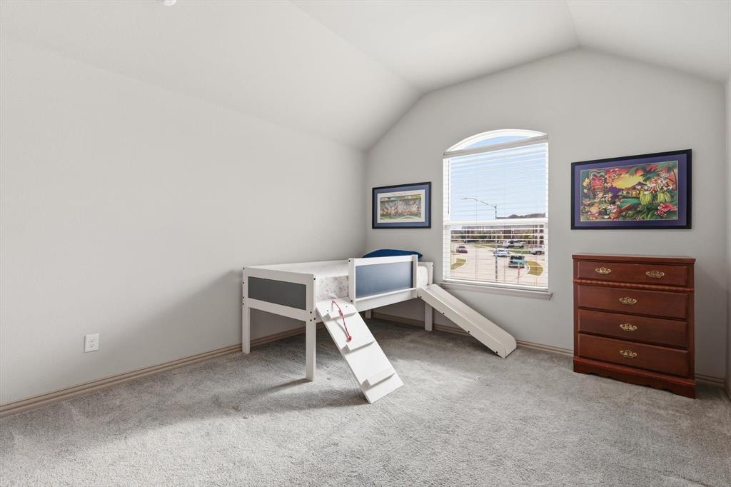 Primrose Xing - Residential